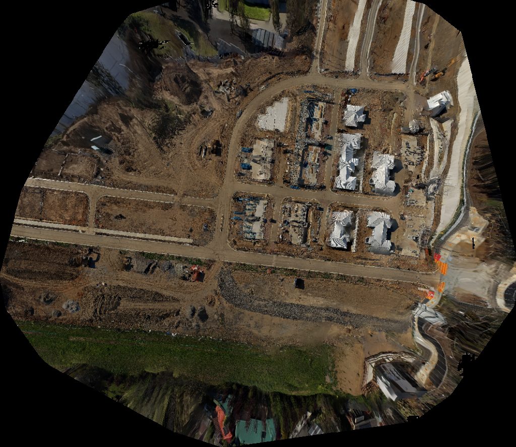 College Find Hope Counselling