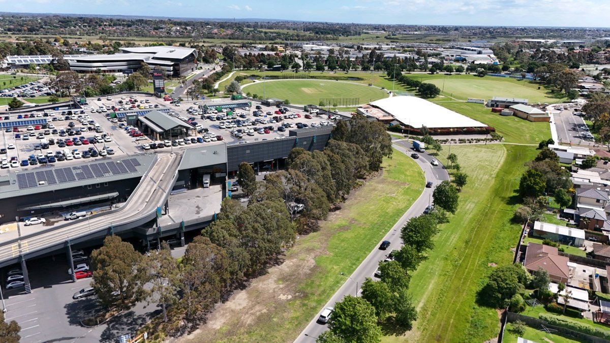 Mother Driving School Aarons Cleaning Repairs