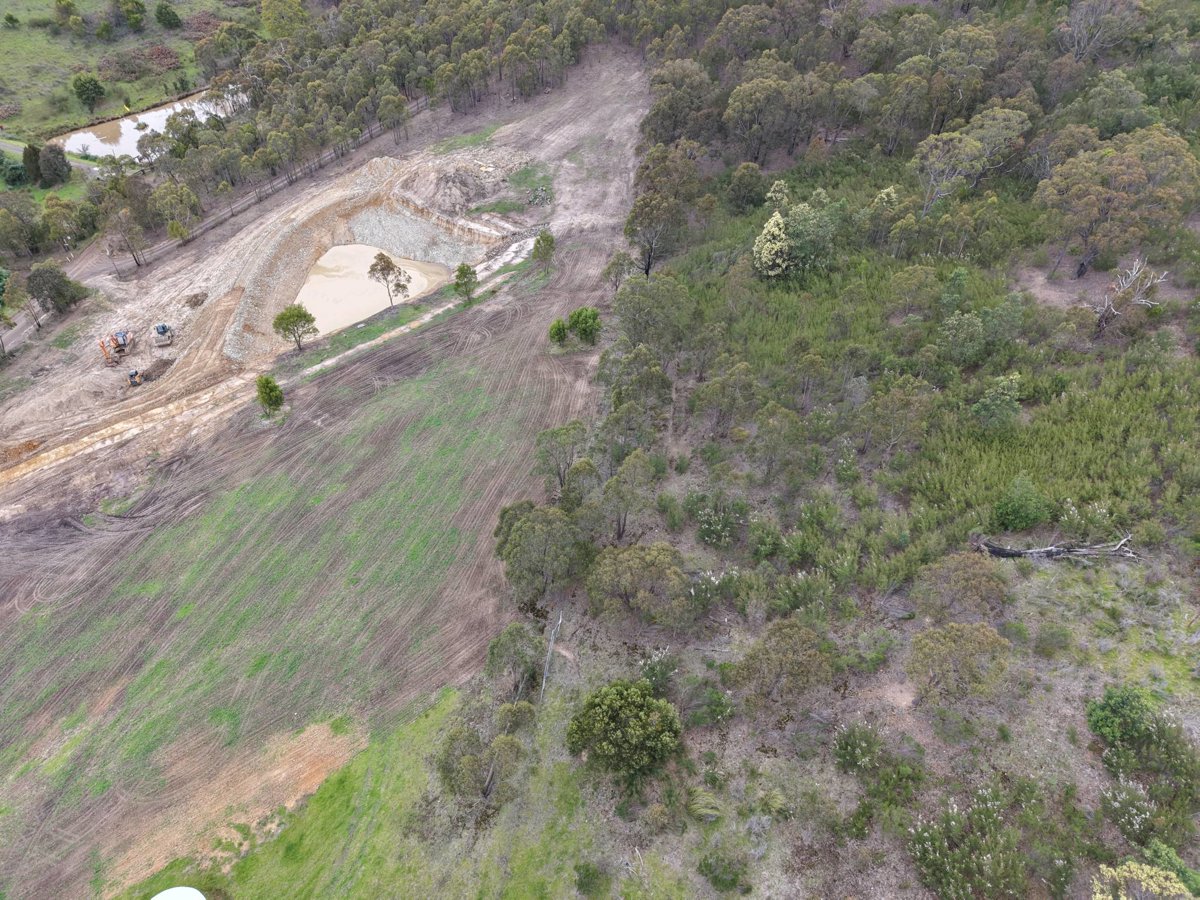 Primary School Fire Station