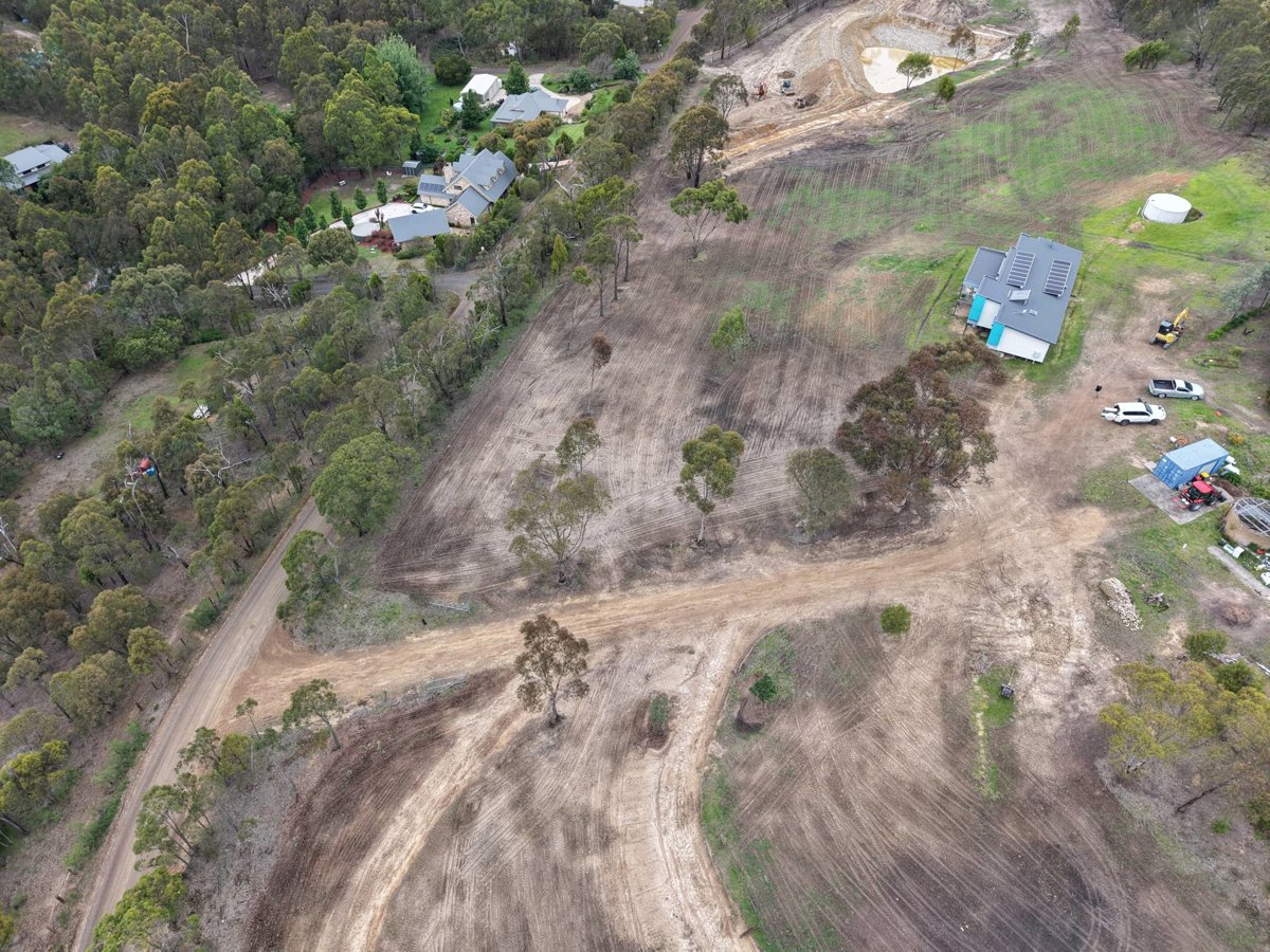 Primary School Fire Station