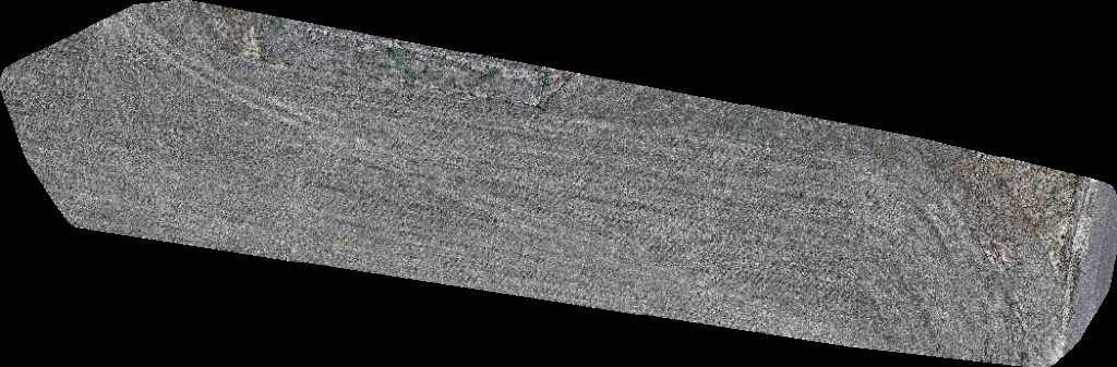 Berrybank Substation iCL