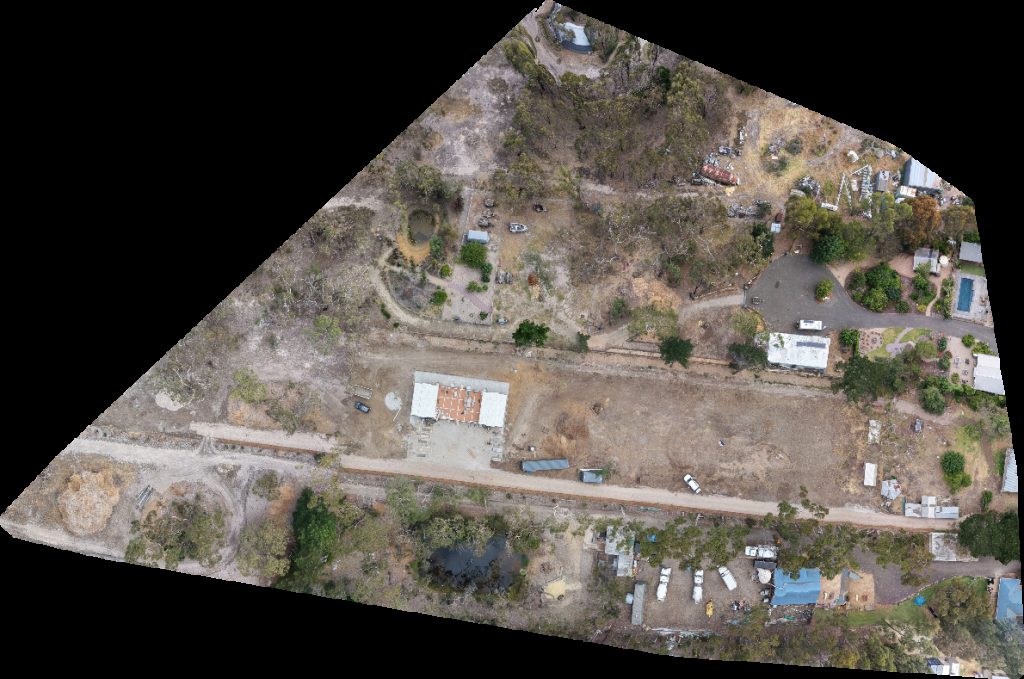 Wattlegrove Honey Beekeeping Supplies Heart and Soul Kinesiology