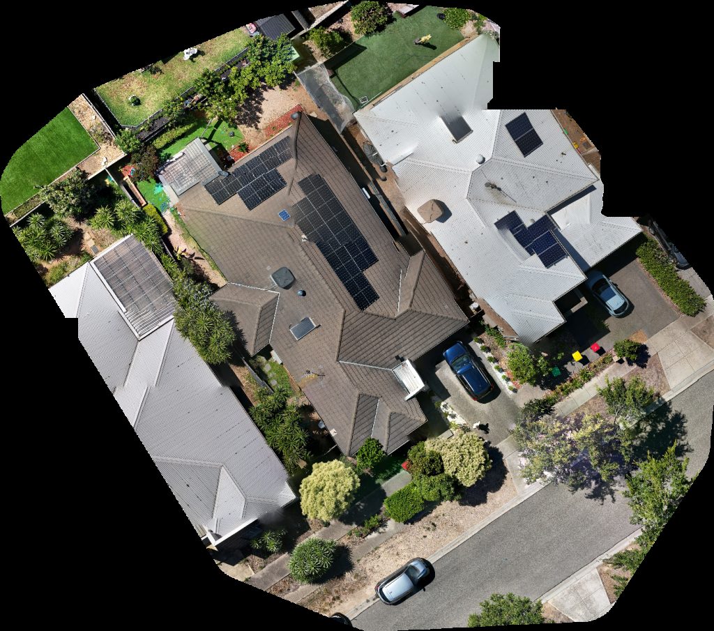 Orra Finance Alltrans Indo Cargo