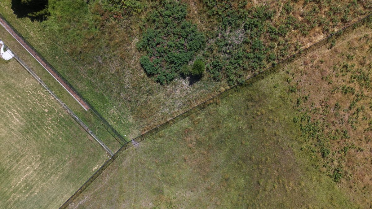Bass Coast Specialist School Water Tower