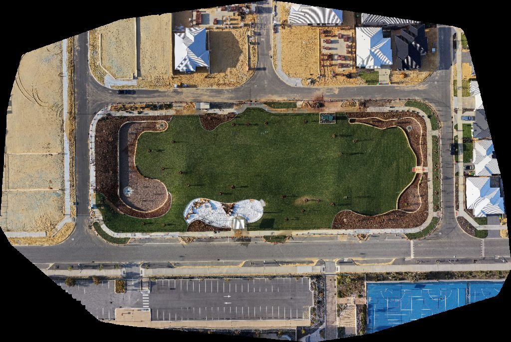 Viva Bvd Ridgeway Senior High School Stand 4 Ridge View Secondary College 3