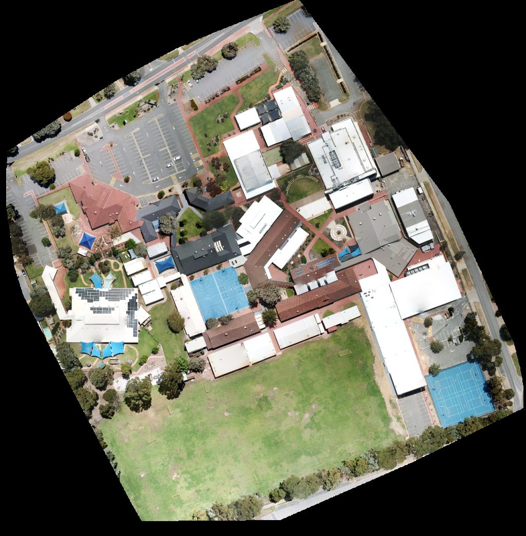 South Coast Baptist College Rockingham Toastmasters