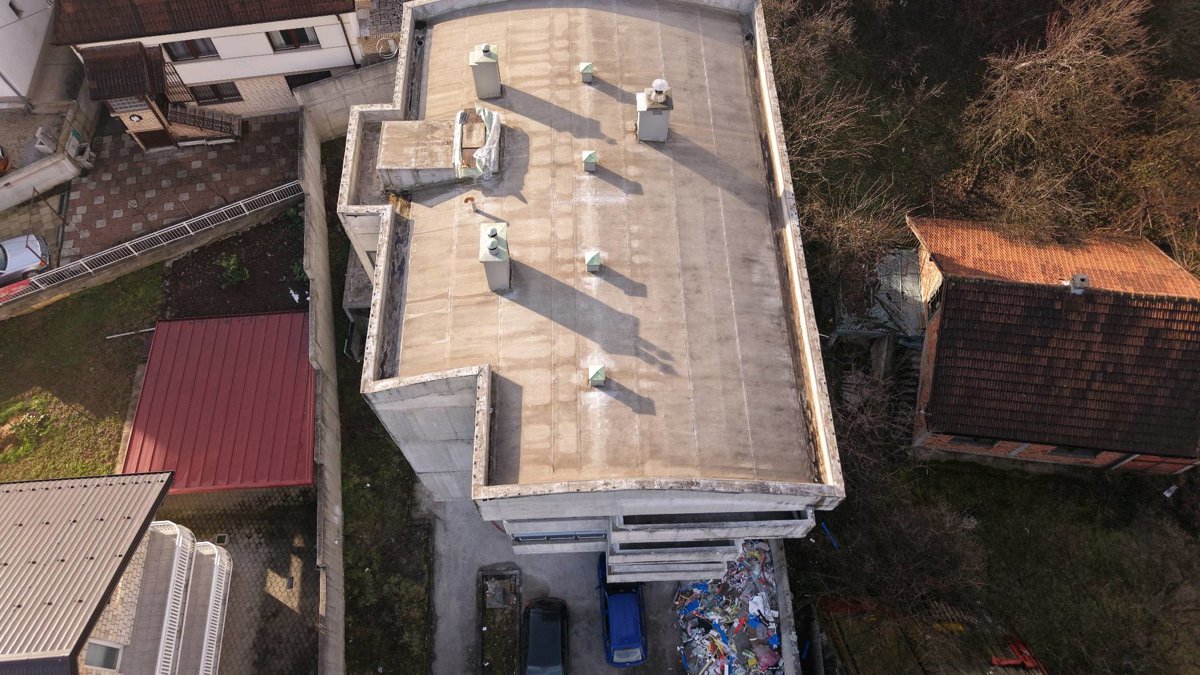 Piktrip bih turizam jahorina live putovanja hoteli moteli bjelasnica Mooki stolovi