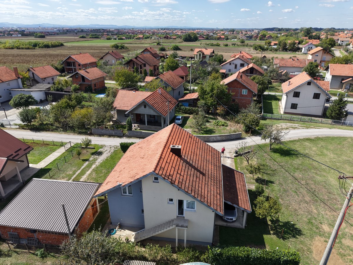 Аутоелектрика Врховац MOLER NEŠO