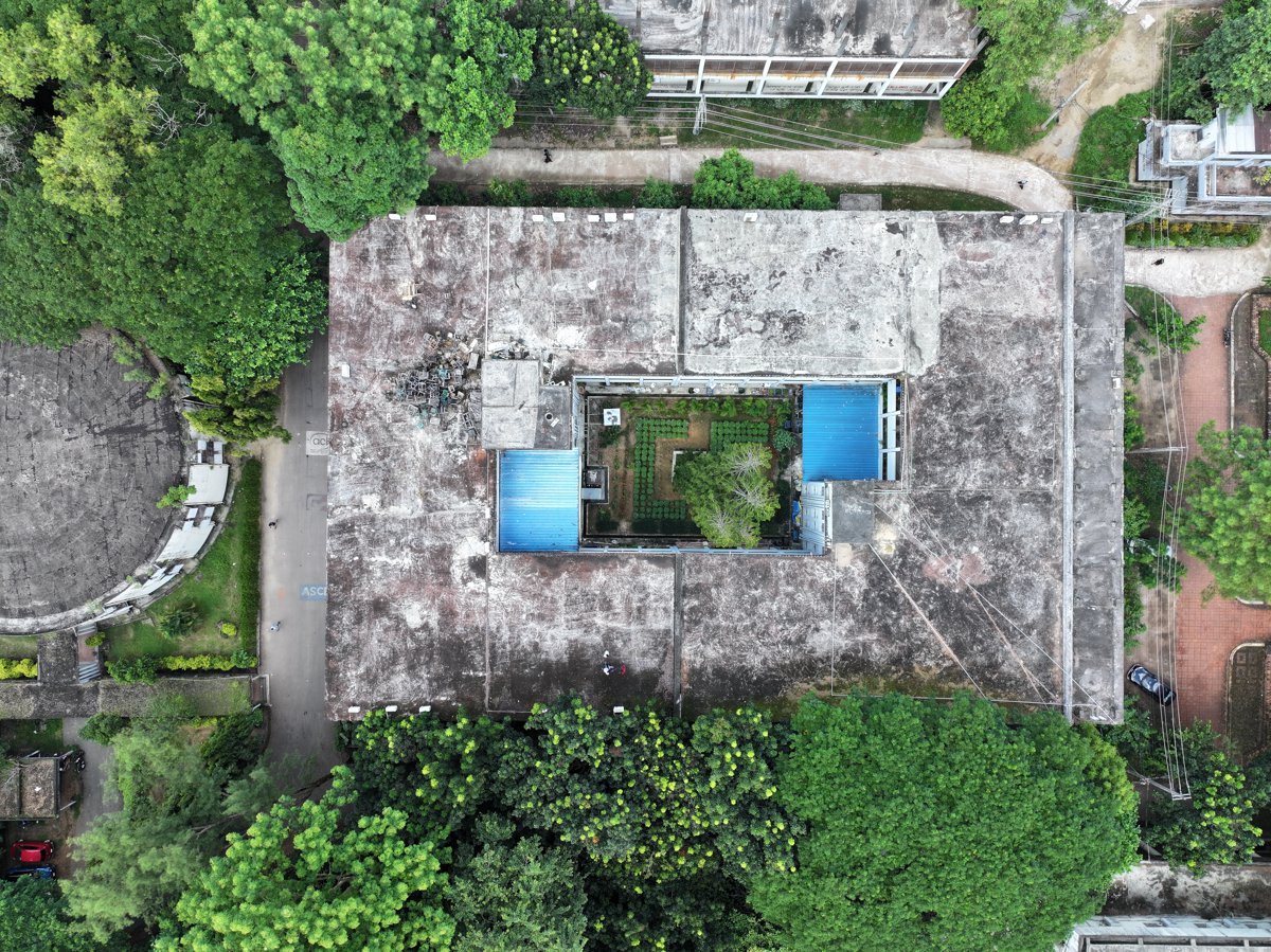 Department of Civil Engineering Water Resources