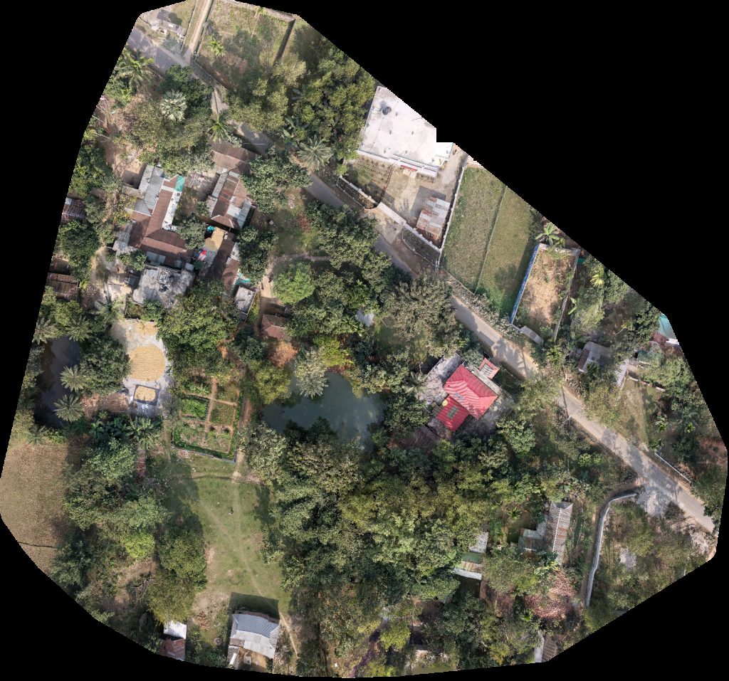 ম রব ড় ঈদগ হ ঠ MirBari Boro Bari