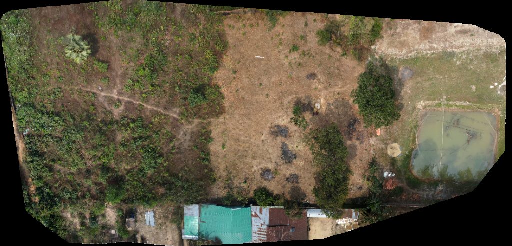 Darul Ulum Al Islamia Madrasa ব ল ষ্ট র
