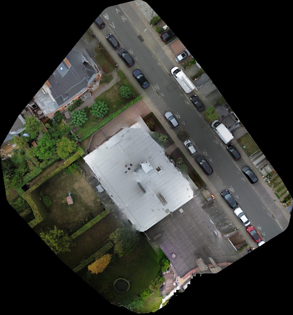 YGEX Srl Mean Evelyne Dentiste