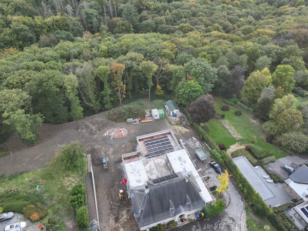 General Lighting Amazonia