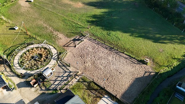 Van Camp Patrick Scheel Katja