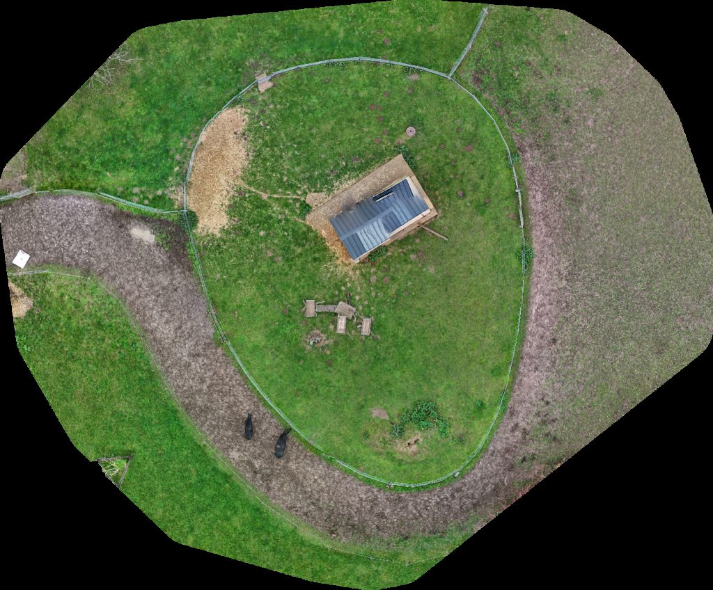 rm projects Loon en Grondwerken Persoons BVBA