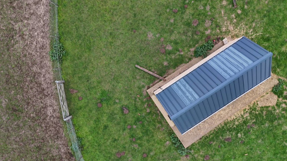 rm projects Loon en Grondwerken Persoons BVBA