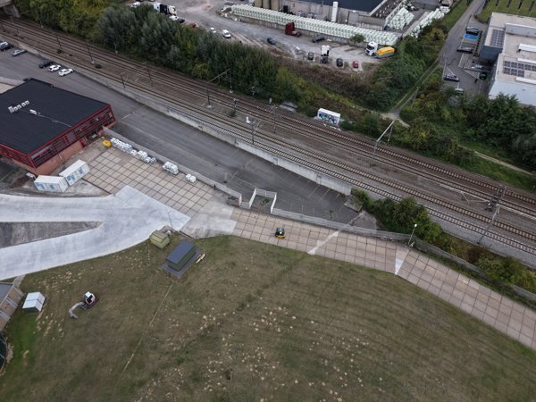 Pacapime garage Godefroy