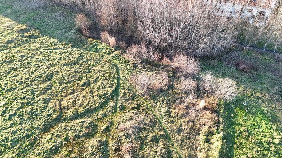 Appartement Westende Driemaster Isabella s Dream