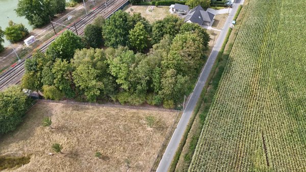 Atelier Rosé Ann Vrielinck