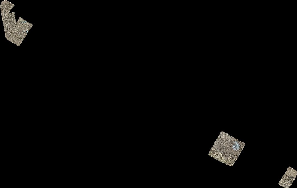 Bkhkh Каменна кариера Браница