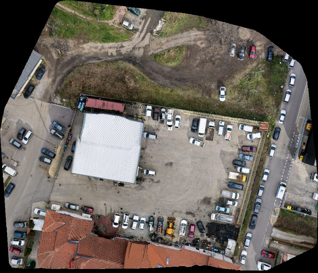 Автосервиз Леки и Товарни SD Angelova Hairdresser