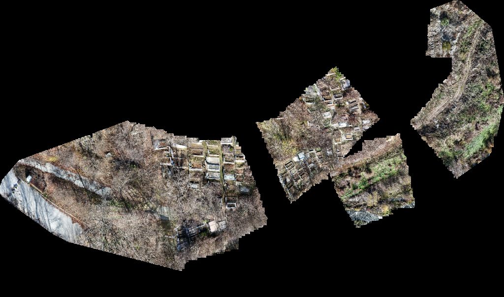 Chechosan Автомивка 24 7