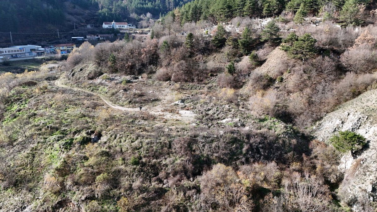 Девин Ривър River T MARKET