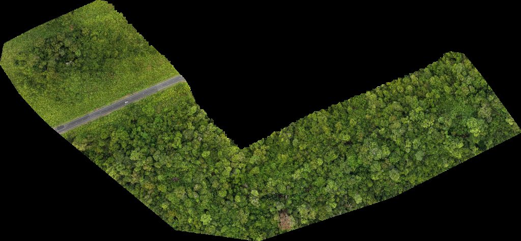 Sepakat Energy Services Sdn Bhd Ss mariam industrial park