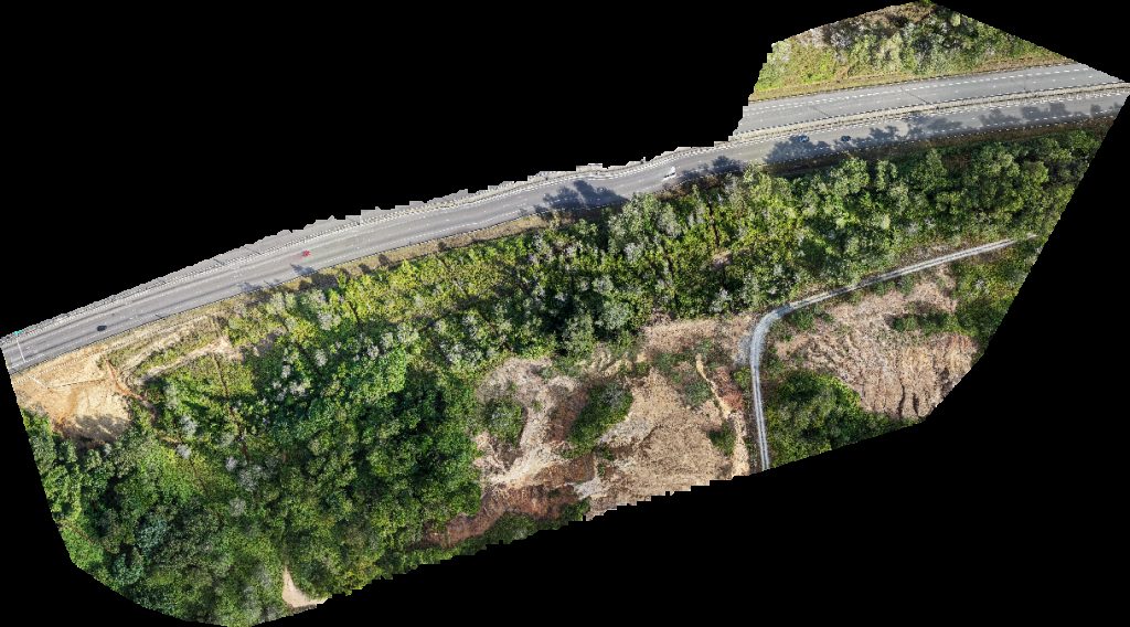 Bukit Lumut Lim Ling Wan Tailor