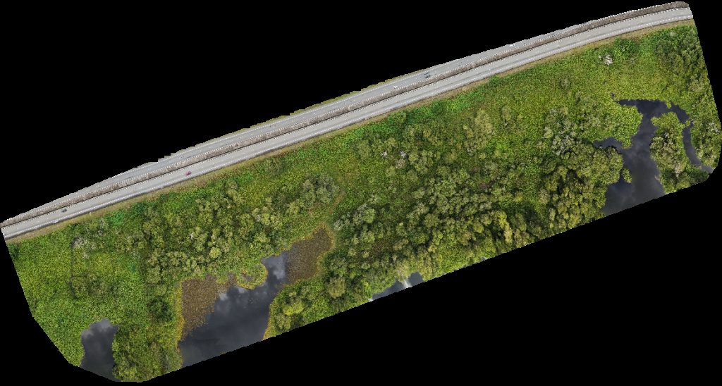 Port Berendam Tai Lian Engineering Works General Construction