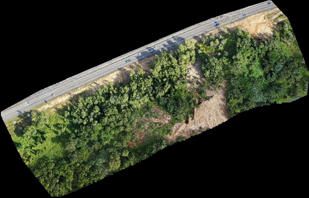 Lumut Tersusun Sand 2 JYONG TRADING COMPANY