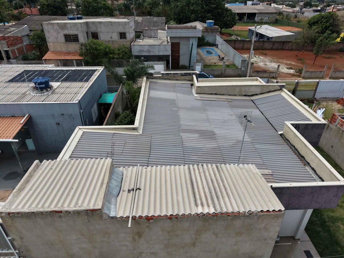 Emanuelle GOURMET BOLOS e DOCES em geral Condomínio Residencial Versalhes