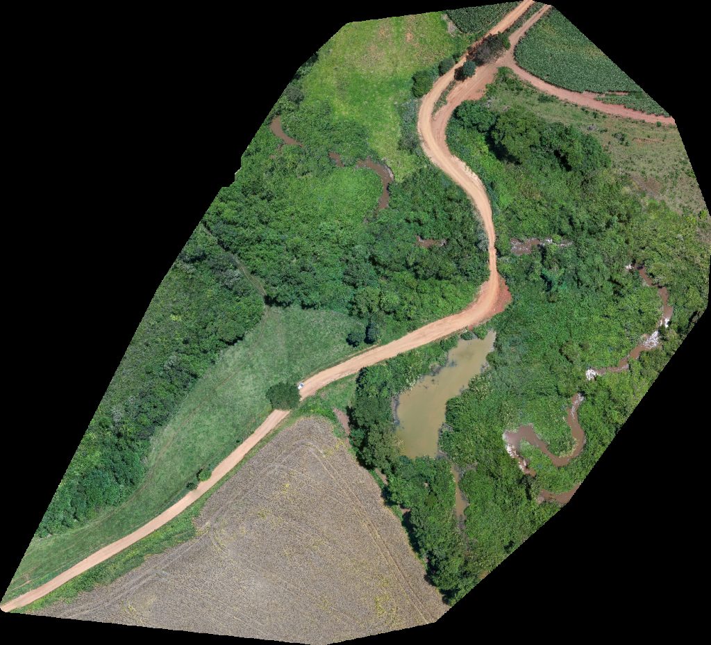 Cafofo do osmar RECANTO RESERVA LEGAL ANTONIO RODRIGO CANDIDO FREIRE