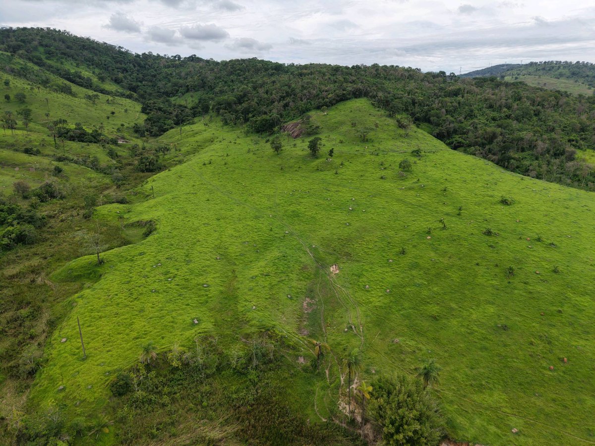 Chácara N S Da Penha Zezé Ana Sítio Timirimba