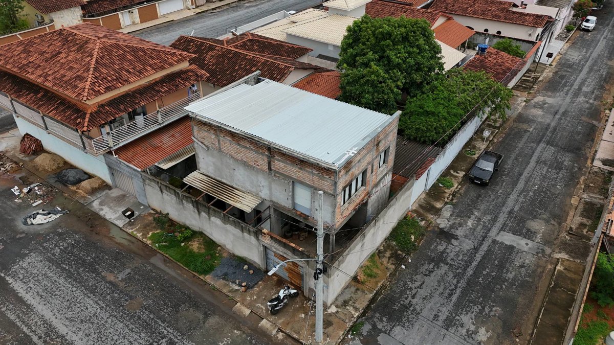 Mapideia Rádio Guaicuí 99 5 FMzRadio Guaicui