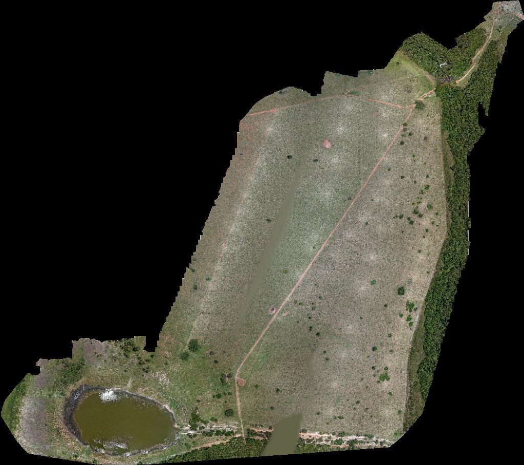 CHÁCARA OURO BRANCO JULIANO Ateliê Lucilene Borges Educadora e nail designer