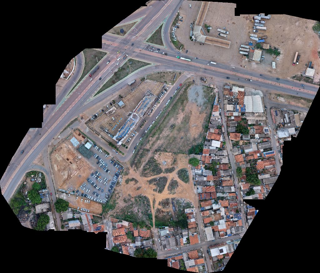 BEST GIFT Betto motos