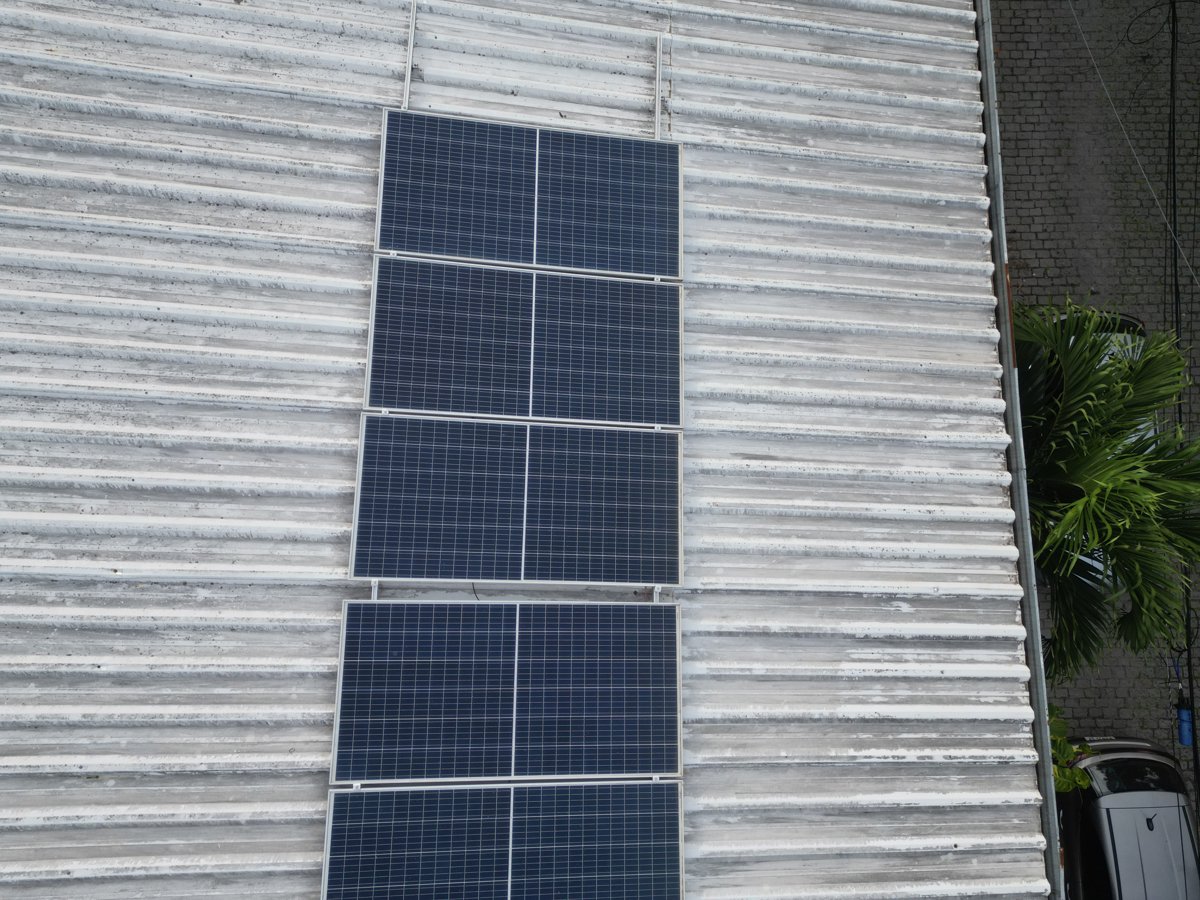 Zig Zag RVA Assistência