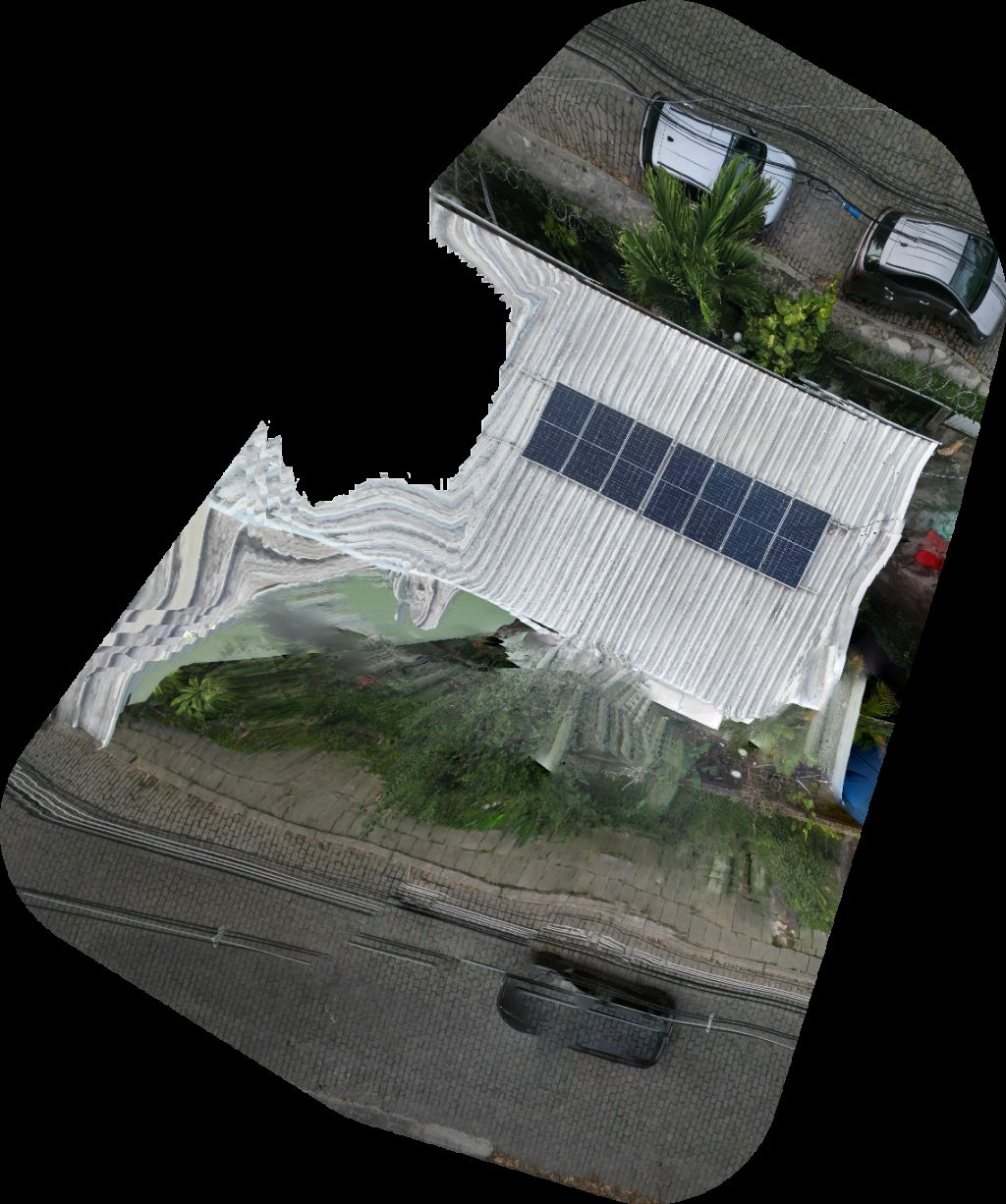 Zig Zag RVA Assistência