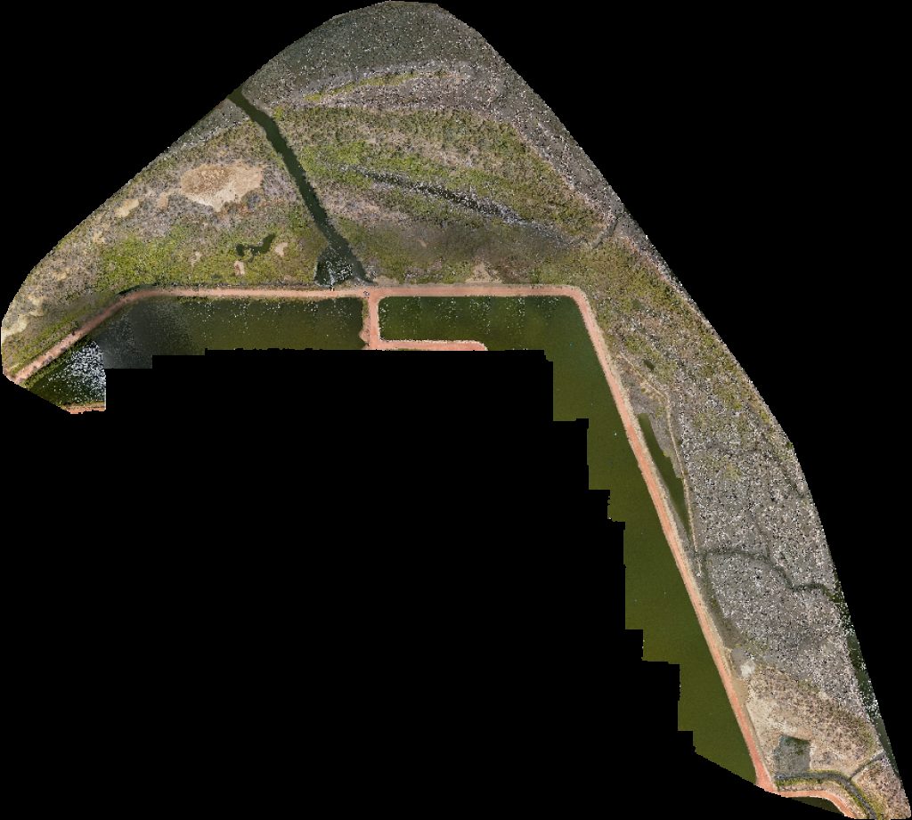 Capela de São José Logradouro Santa Inês Cuba