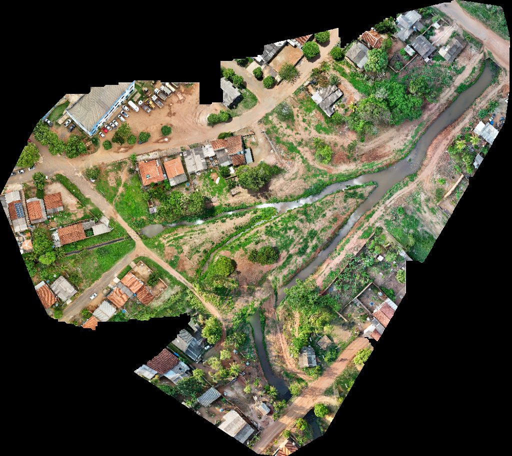 Dra Ahne Rambo Cirurgiã Dentista CS da Mulher Gjt