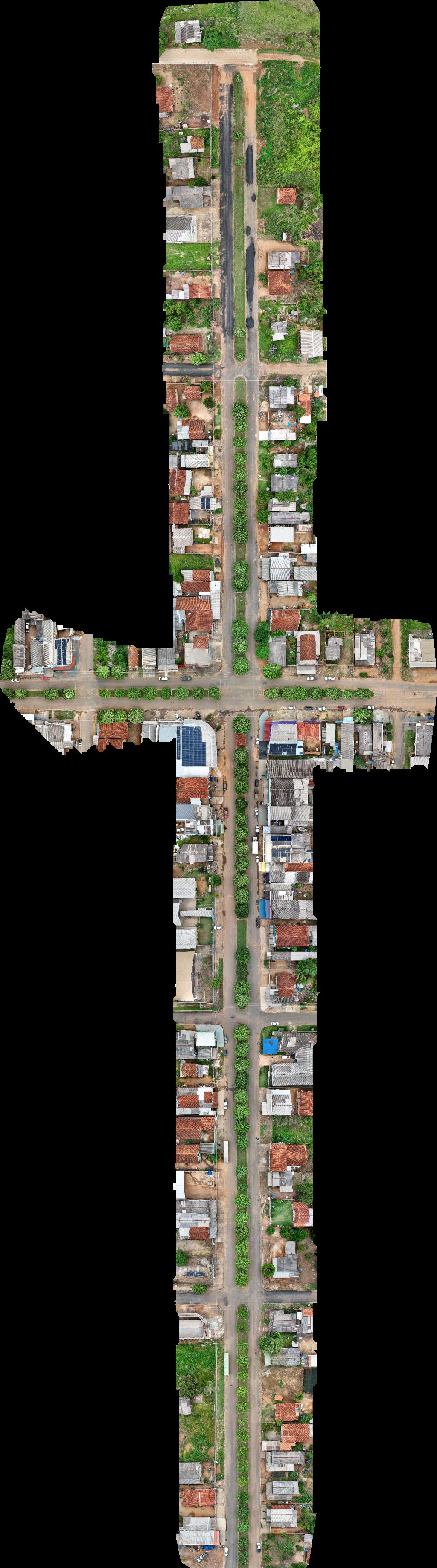 Borracharia do Toninho FARMA BEM