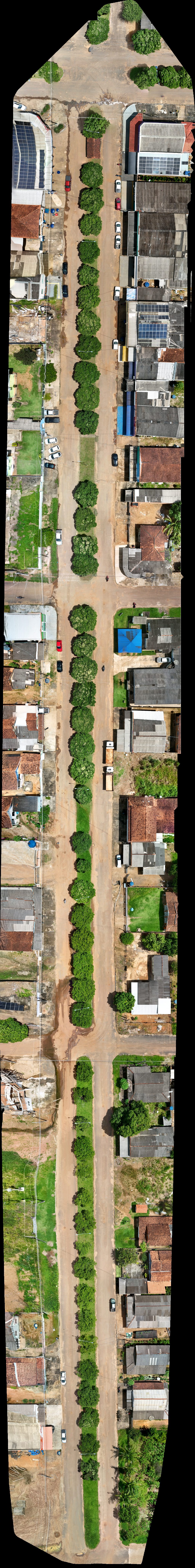 SOUSA MODAS Min Box SWG Ateliê da Lia