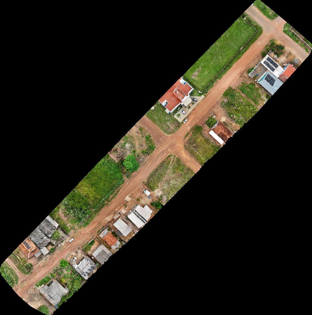 Unidade Básica de Saúde Ivanicio Joaquim Santana Creche Municipal