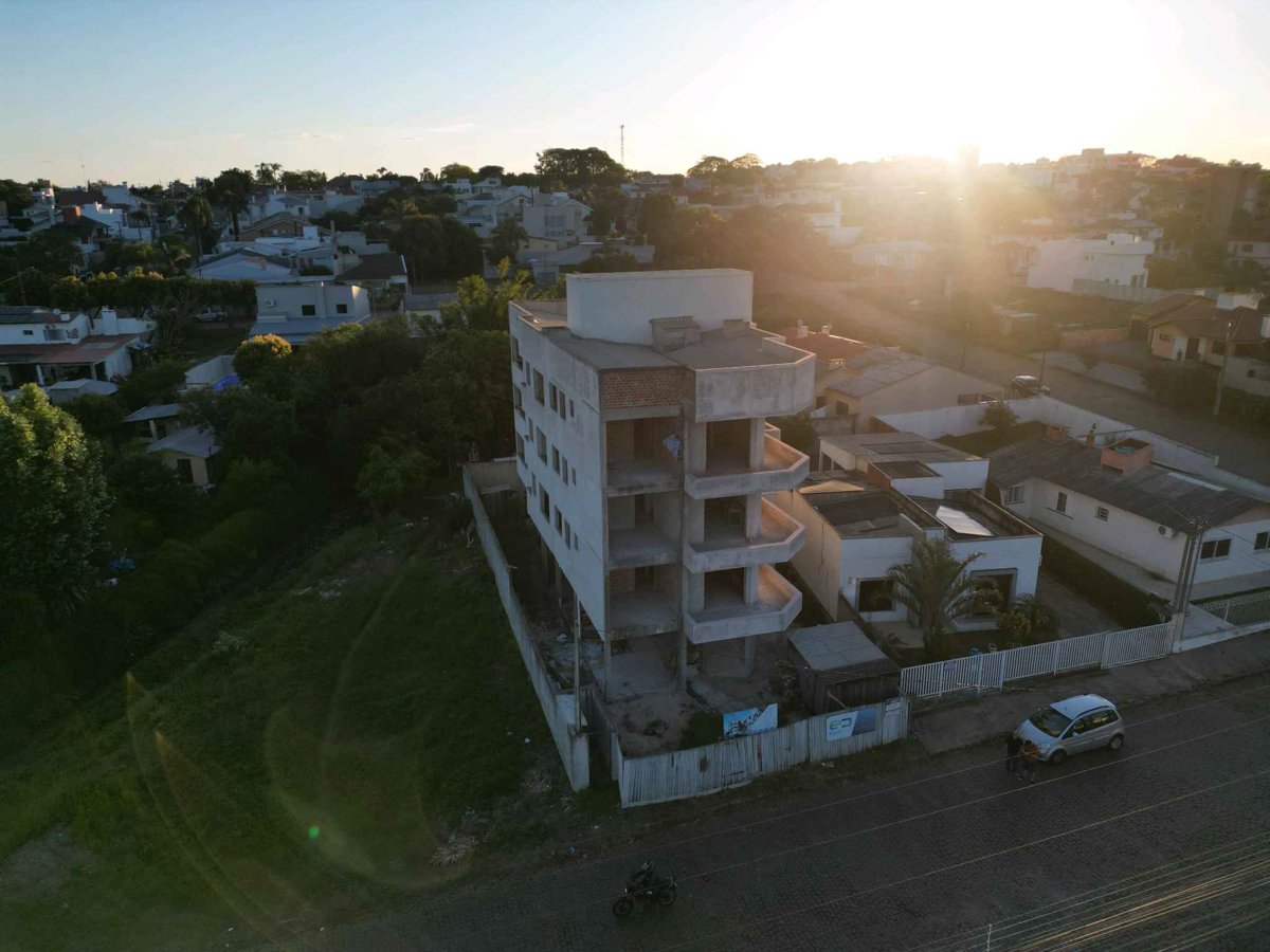 Rosso Rações SMARTFIX