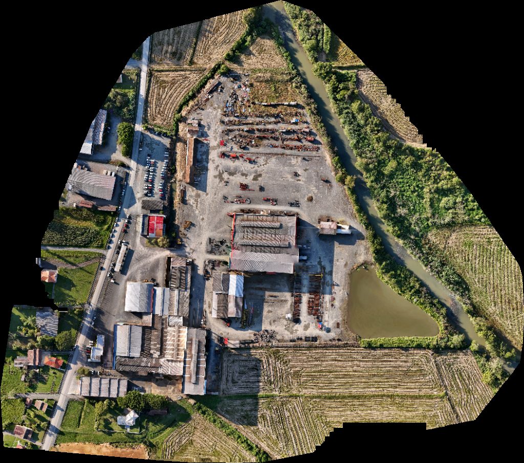 Biocal Burntech Indústria de Caldeiras e Máquinas Recal metalmecânica