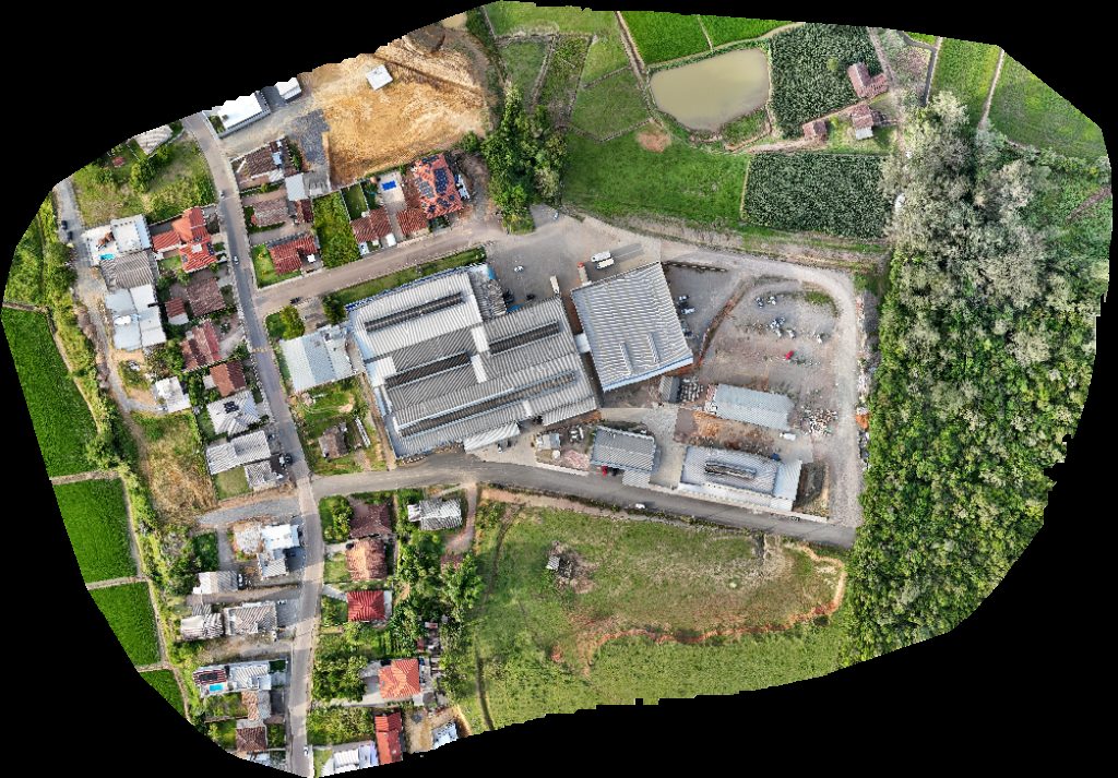 Chapeacao Silvio Salvador Bratz Churrasqueiras Rotativas e Grelhas Motorizadas