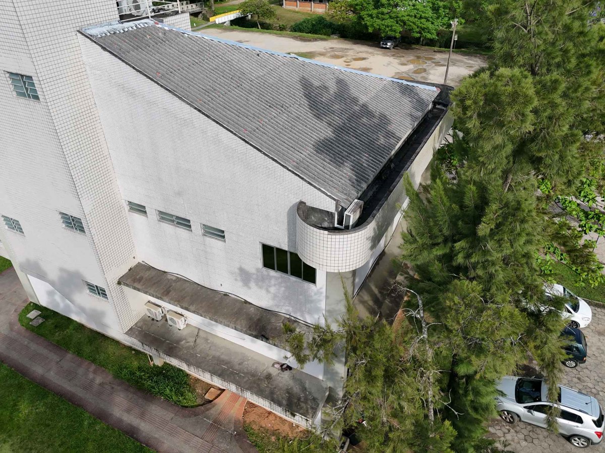 Unidade SIASS UFSC Junta Médica DAP HU