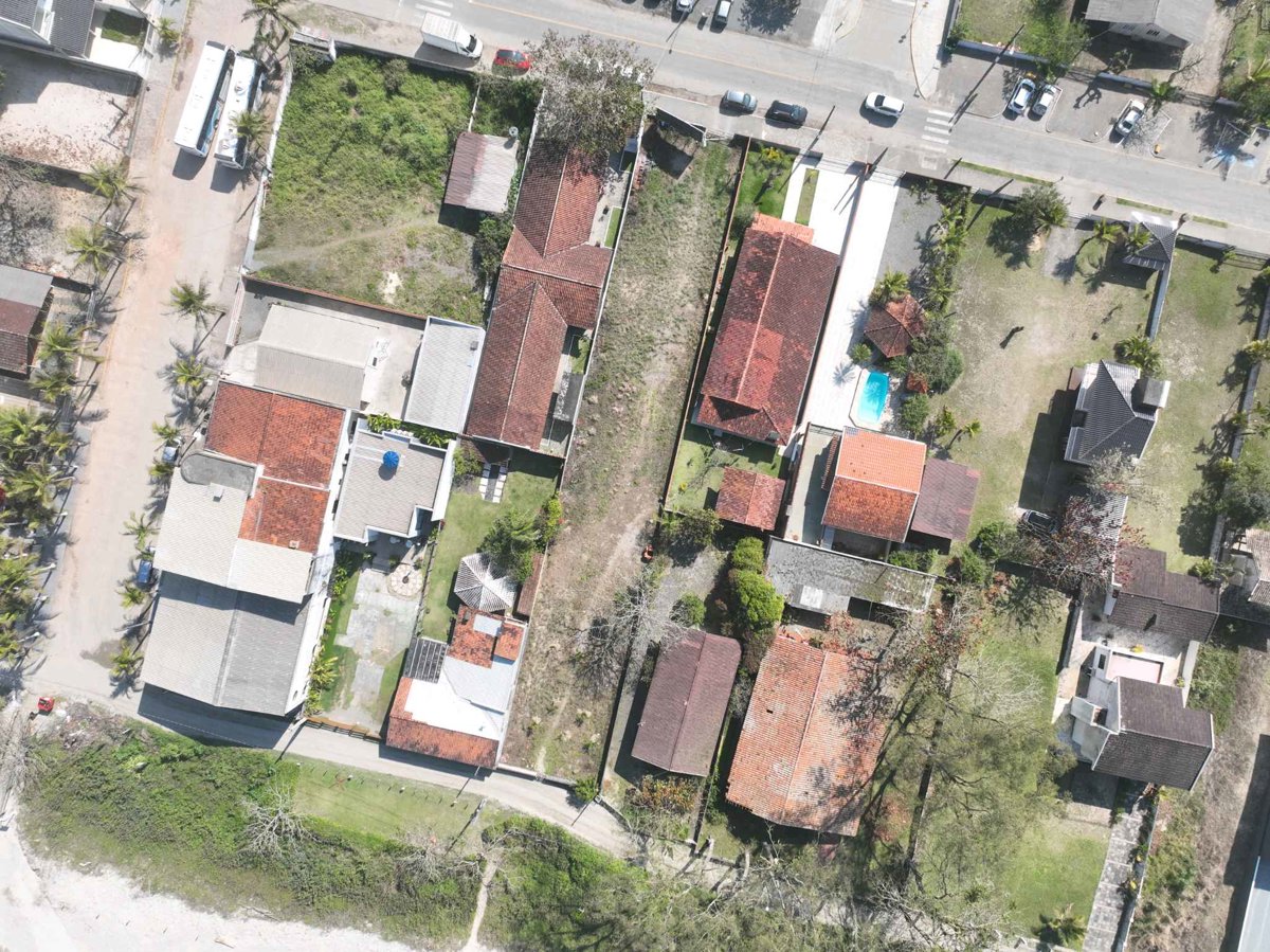 Hotel Pousada da Barra UBS Família do Saí