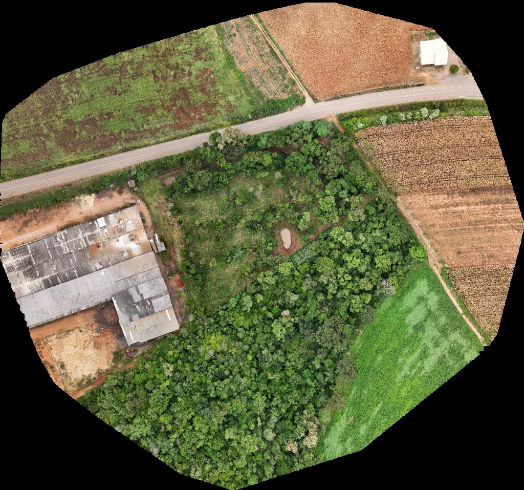 Bela Vista 04 Parada 4 13 Posto Samuleski